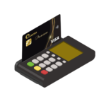 Icon-06.png