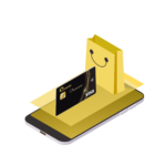 Icon-04